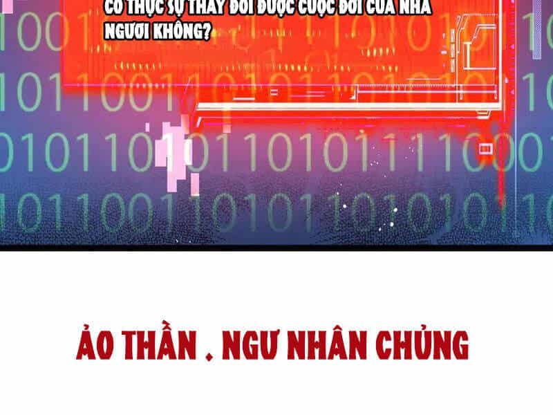 Trảm Nguyệt - Chương 59 - ảnh 4