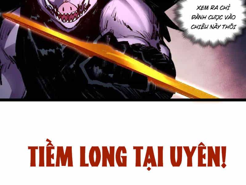 Trảm Nguyệt - Chương 59 - ảnh 45