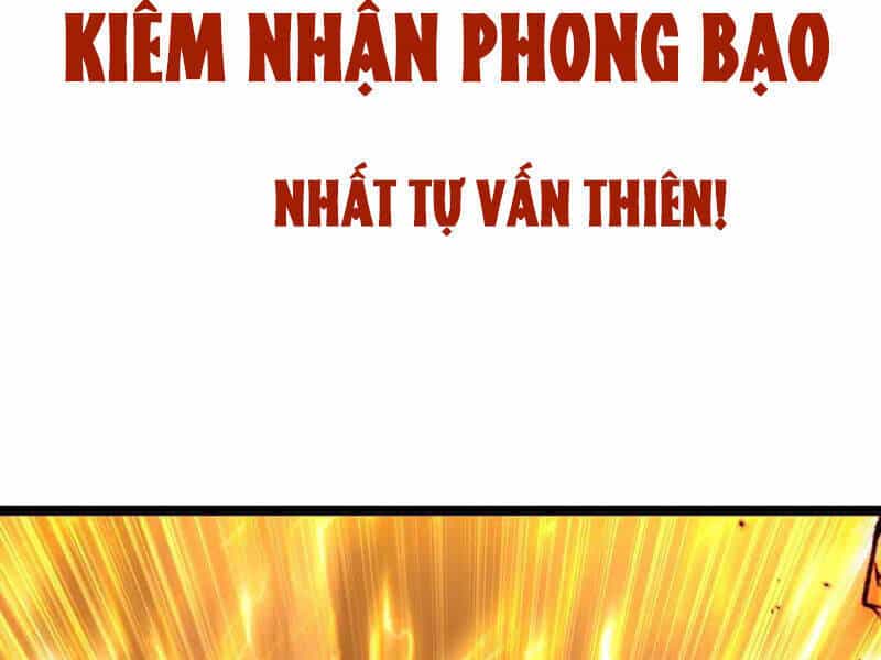 Trảm Nguyệt - Chương 59 - ảnh 57