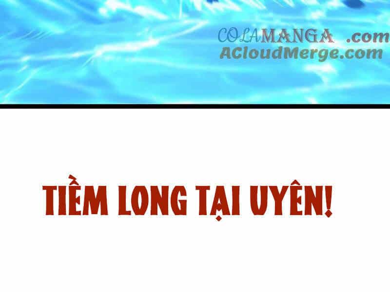 Trảm Nguyệt - Chương 59 - ảnh 65