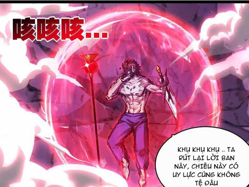 Trảm Nguyệt - Chương 59 - ảnh 79