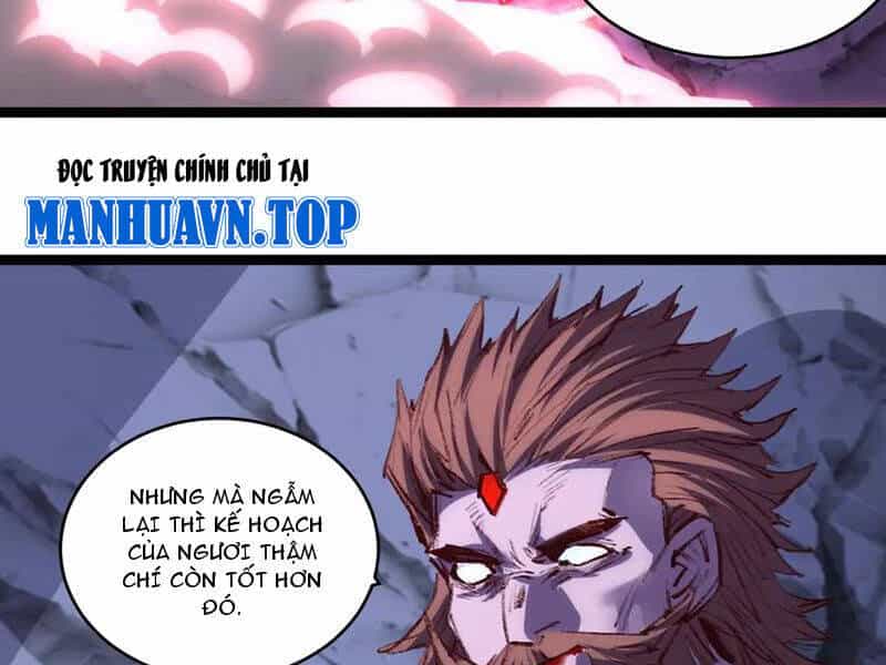Trảm Nguyệt - Chương 59 - ảnh 80