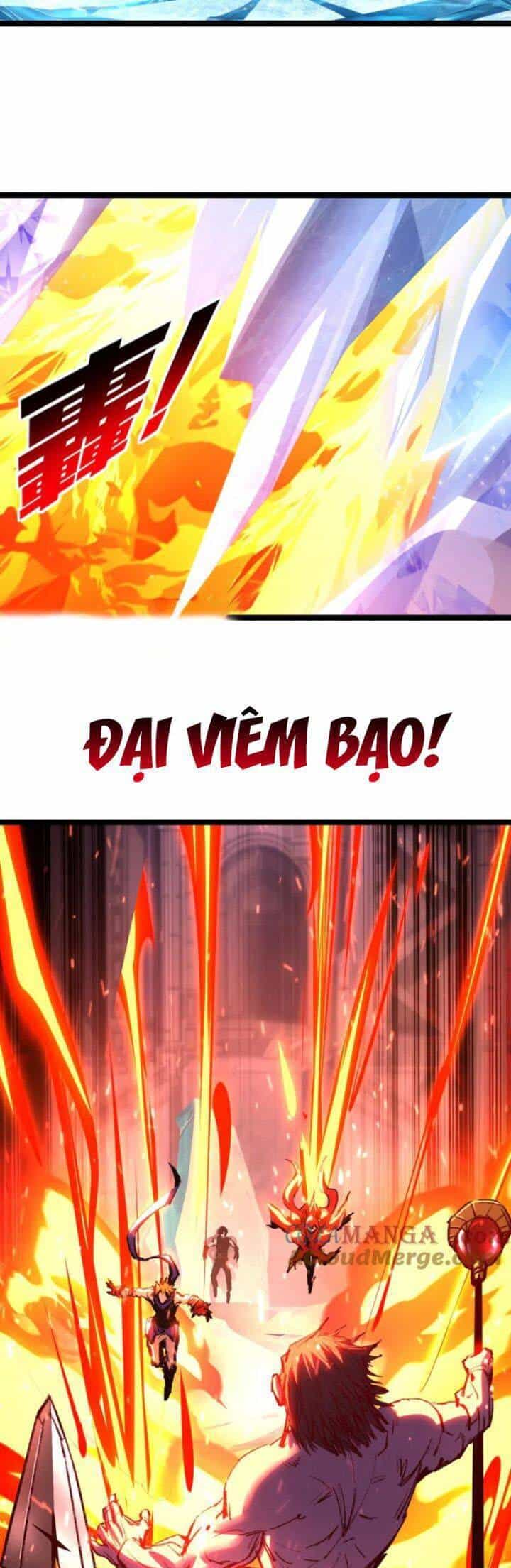 Trảm Nguyệt - Chương 60 - ảnh 20