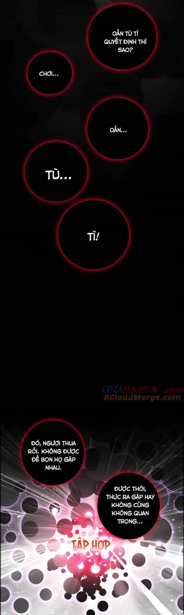 Trảm Nguyệt - Chương 64 - ảnh 11