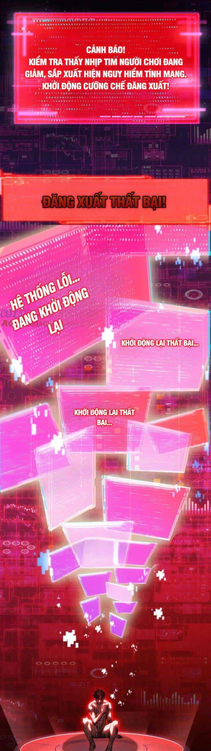 Trảm Nguyệt - Chương 64 - ảnh 14