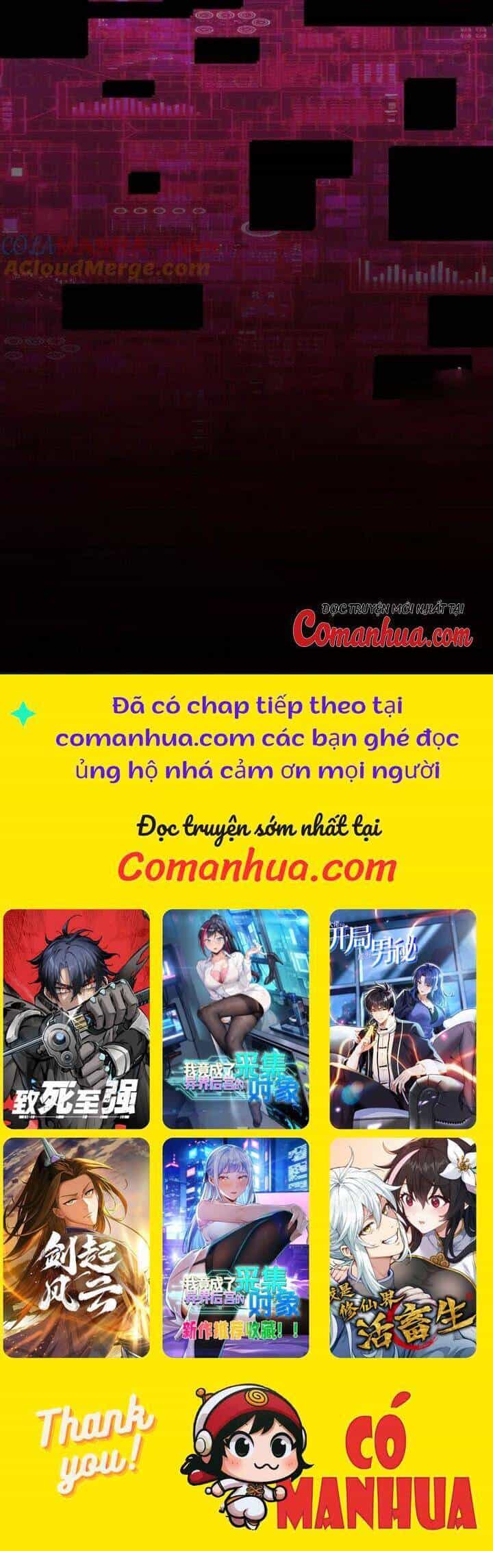 Trảm Nguyệt - Chương 64 - ảnh 25