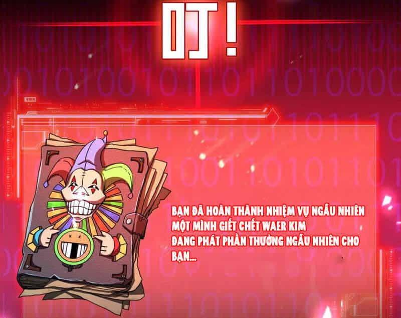 Trảm Nguyệt - Chương 66 - ảnh 35