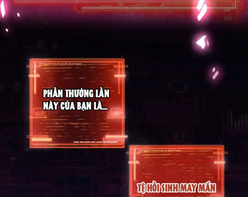 Trảm Nguyệt - Chương 66 - ảnh 36