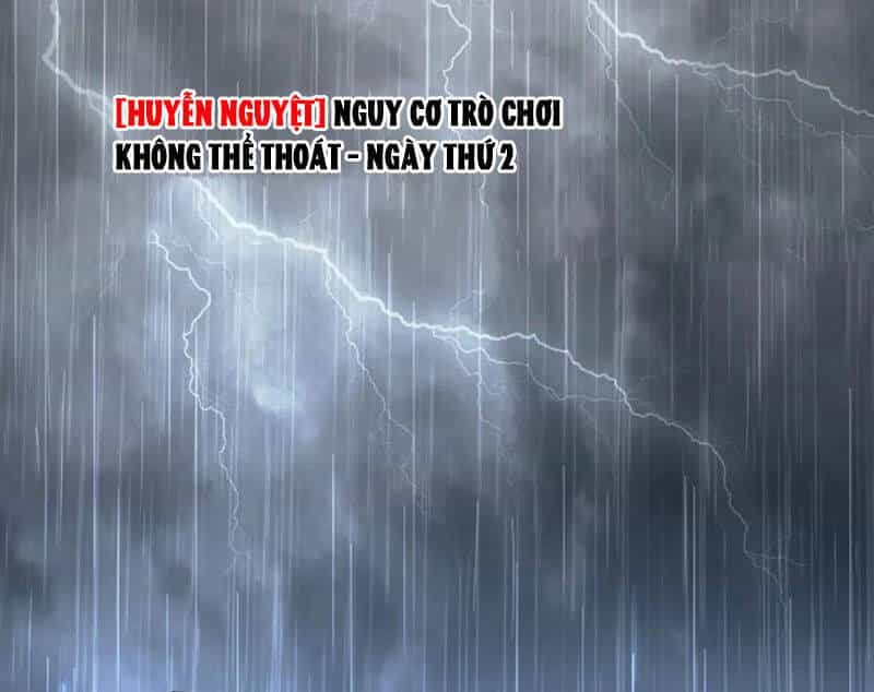 Trảm Nguyệt - Chương 66 - ảnh 5