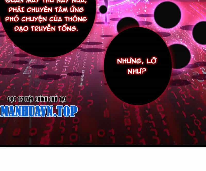 Trảm Nguyệt - Chương 66 - ảnh 57