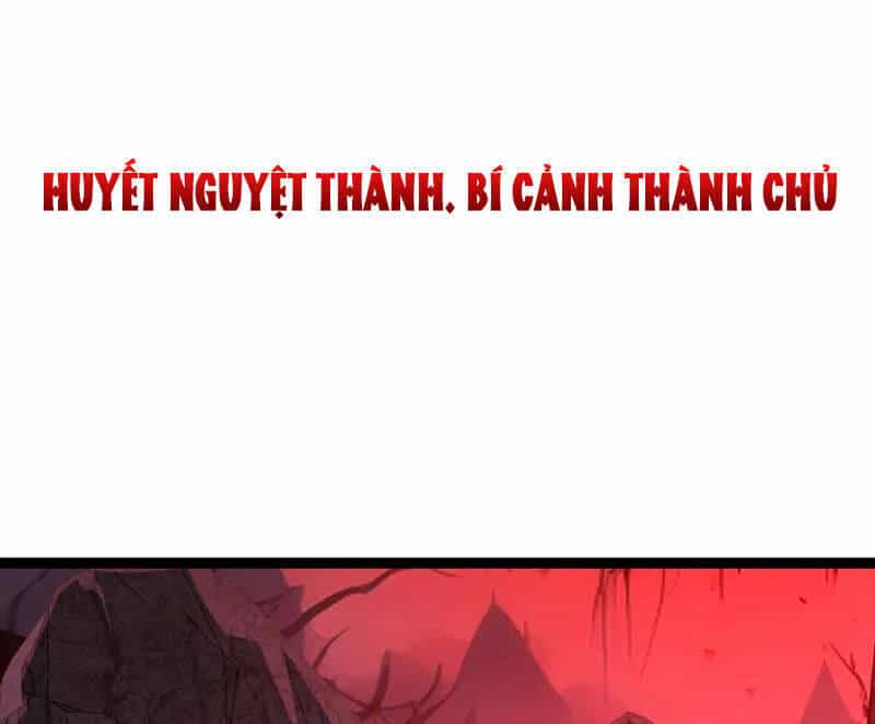 Trảm Nguyệt - Chương 66 - ảnh 60