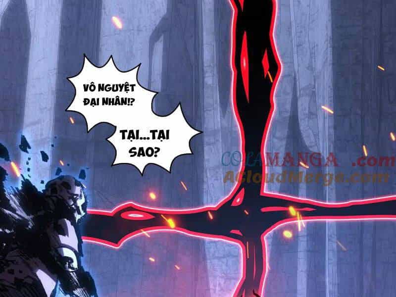 Trảm Nguyệt - Chương 67 - ảnh 100