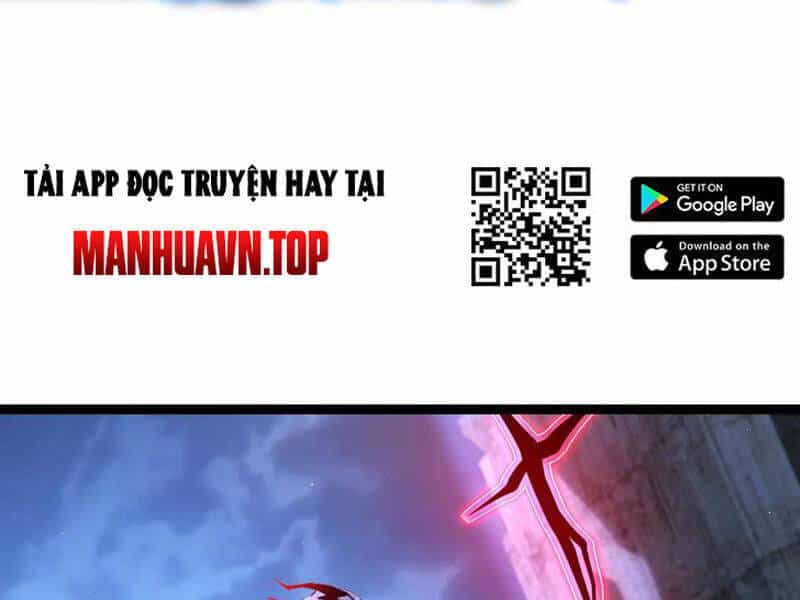 Trảm Nguyệt - Chương 67 - ảnh 102