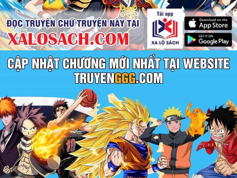 Trảm Nguyệt - Chương 67 - ảnh 107