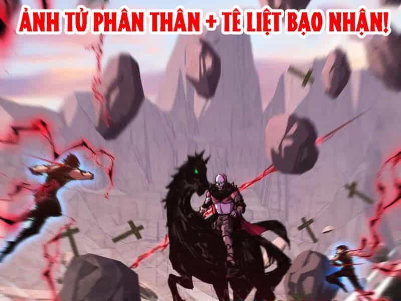 Trảm Nguyệt - Chương 67 - ảnh 19