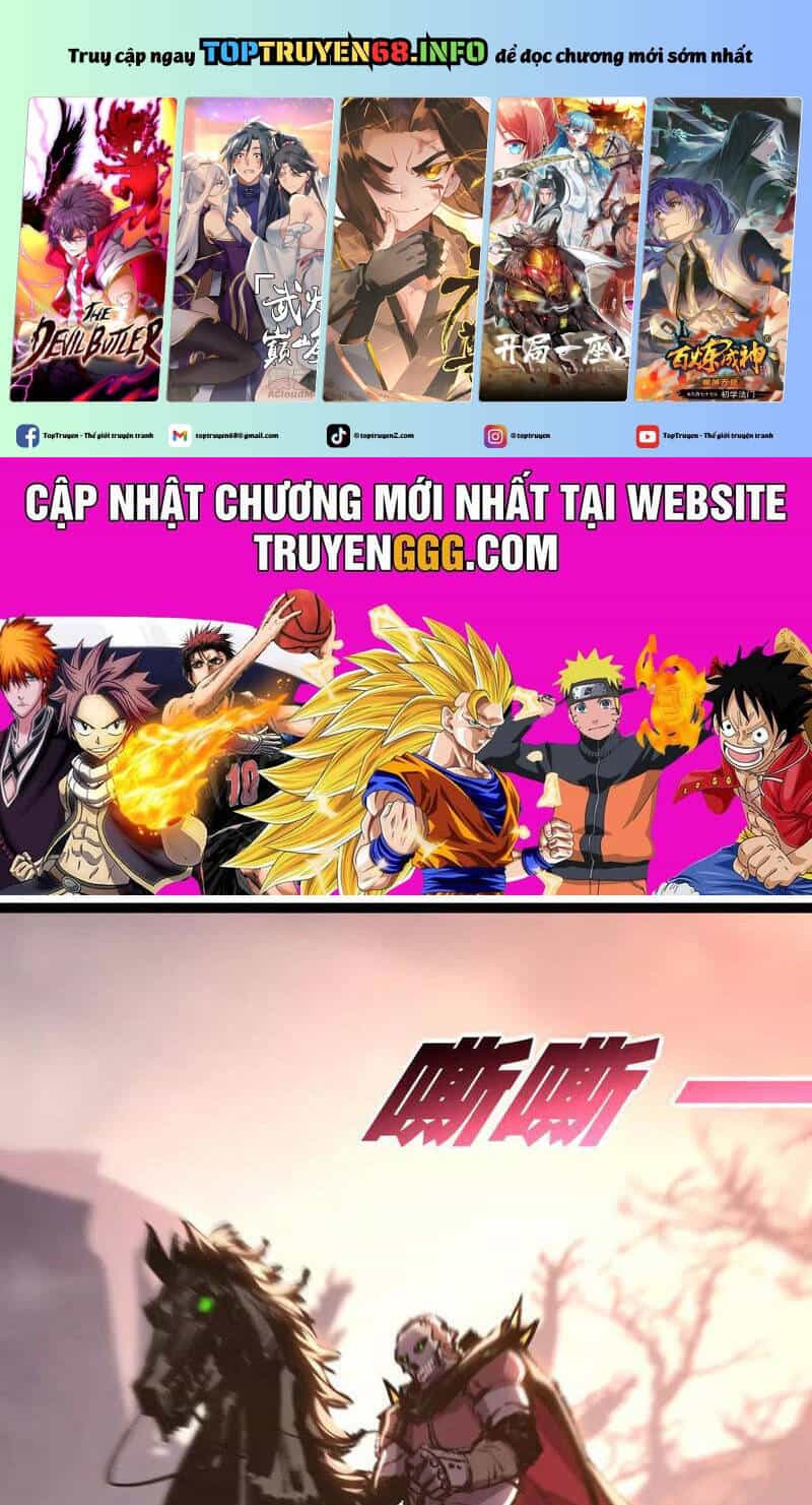 Trảm Nguyệt - Chương 67 - ảnh 2