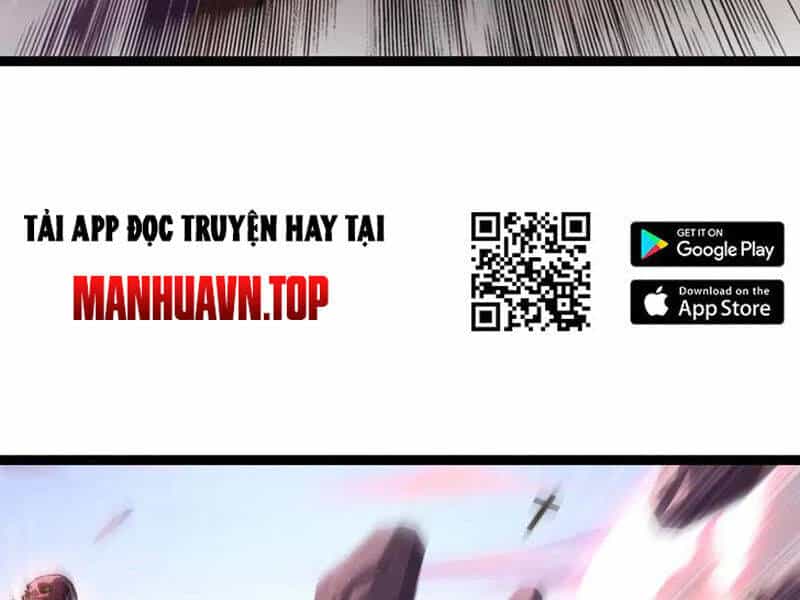 Trảm Nguyệt - Chương 67 - ảnh 26