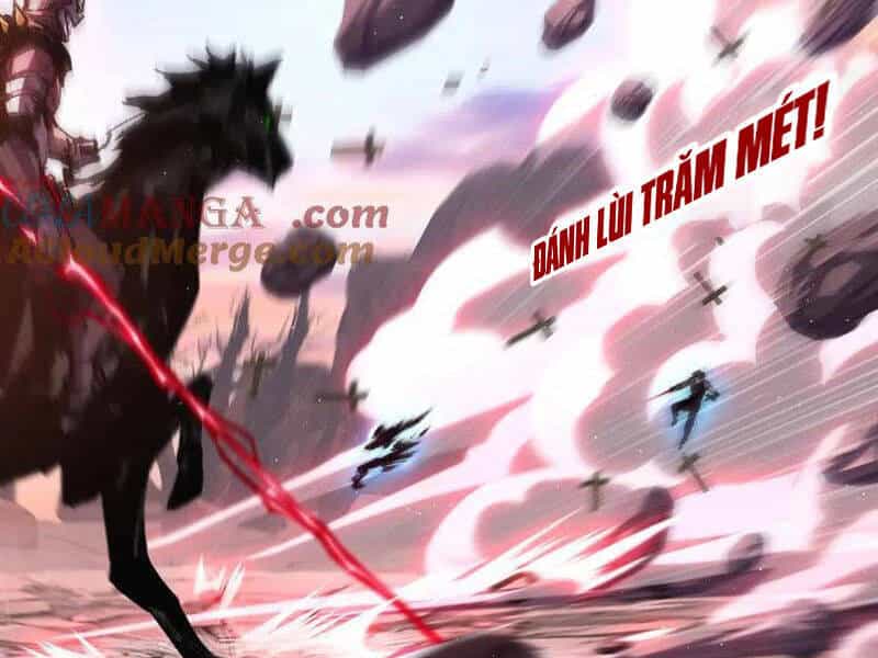 Trảm Nguyệt - Chương 67 - ảnh 27