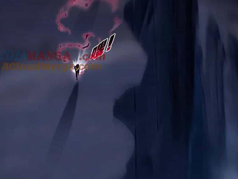 Trảm Nguyệt - Chương 67 - ảnh 48