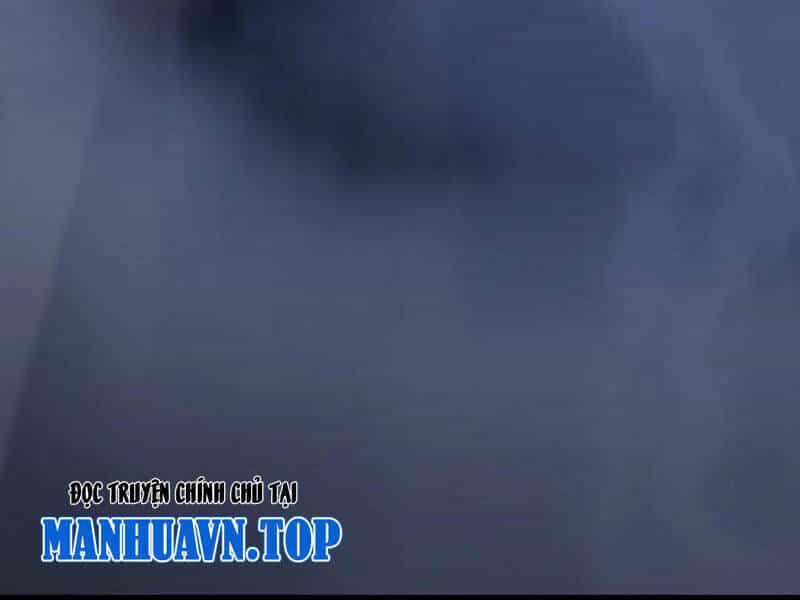 Trảm Nguyệt - Chương 67 - ảnh 50