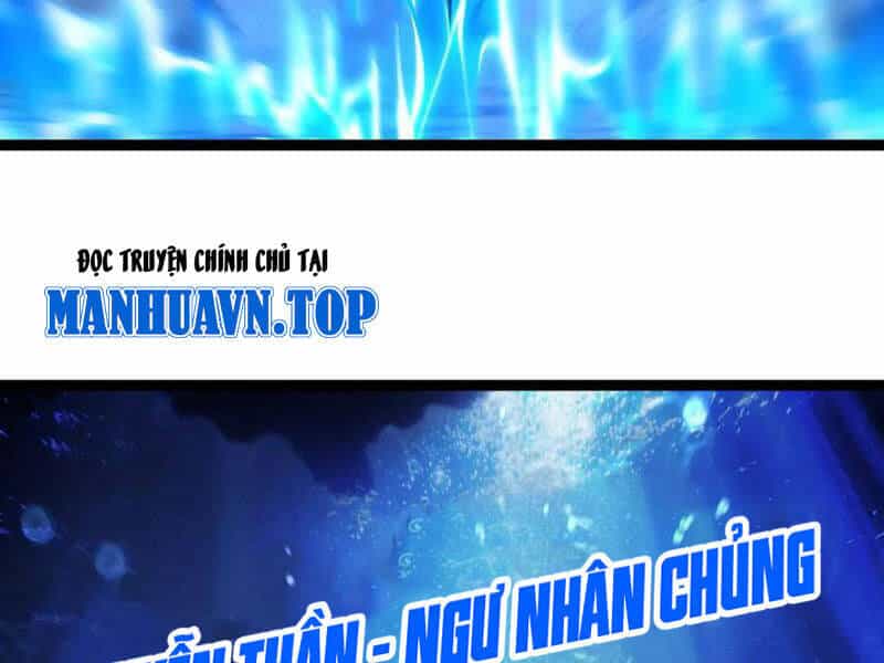 Trảm Nguyệt - Chương 67 - ảnh 62