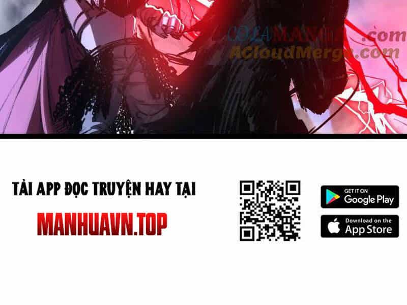 Trảm Nguyệt - Chương 67 - ảnh 68