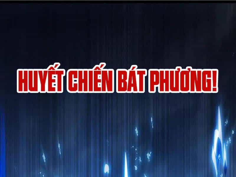 Trảm Nguyệt - Chương 67 - ảnh 69