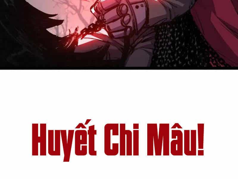 Trảm Nguyệt - Chương 67 - ảnh 8
