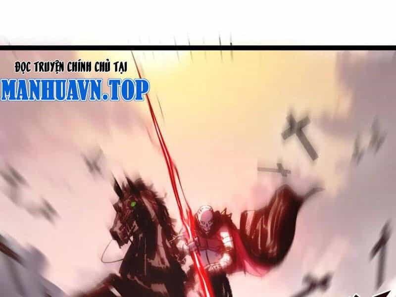 Trảm Nguyệt - Chương 67 - ảnh 9