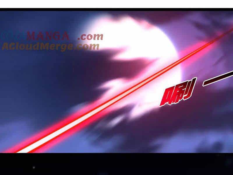 Trảm Nguyệt - Chương 67 - ảnh 92