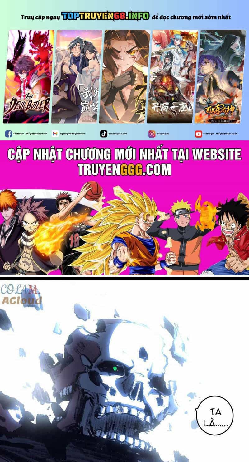 Trảm Nguyệt - Chương 68 - ảnh 2