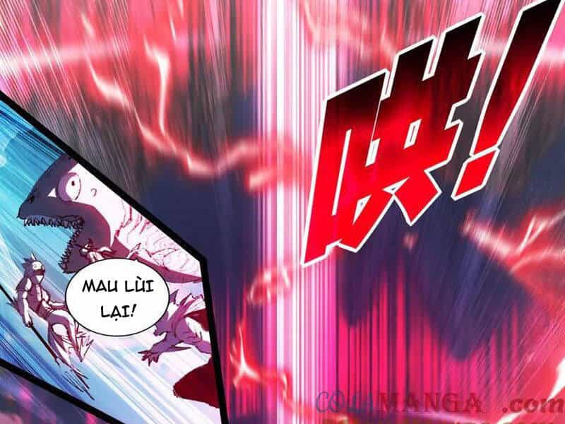 Trảm Nguyệt - Chương 68 - ảnh 23