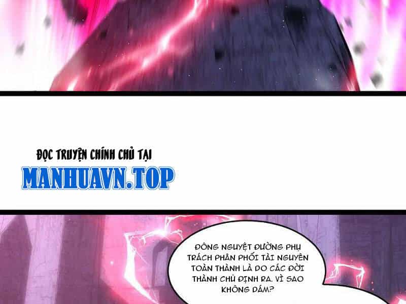 Trảm Nguyệt - Chương 68 - ảnh 38