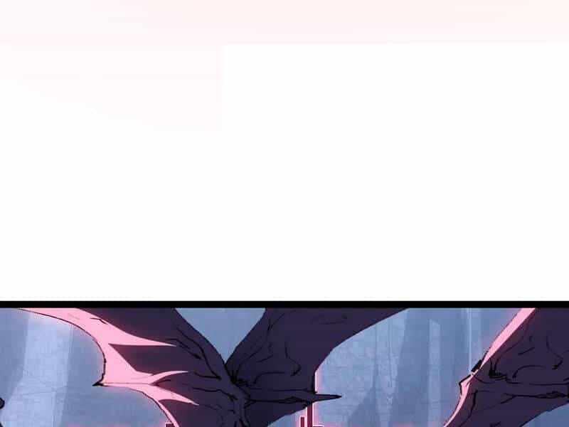 Trảm Nguyệt - Chương 68 - ảnh 52