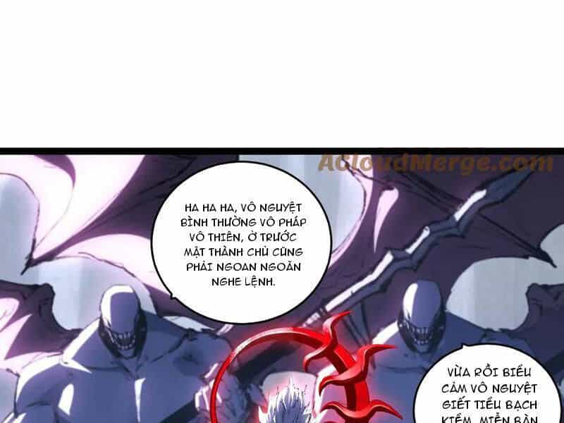 Trảm Nguyệt - Chương 68 - ảnh 54