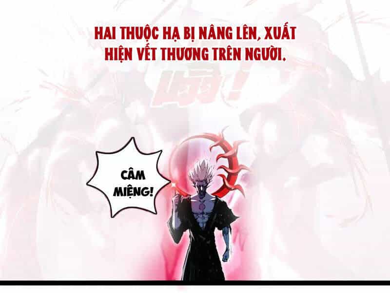 Trảm Nguyệt - Chương 68 - ảnh 56