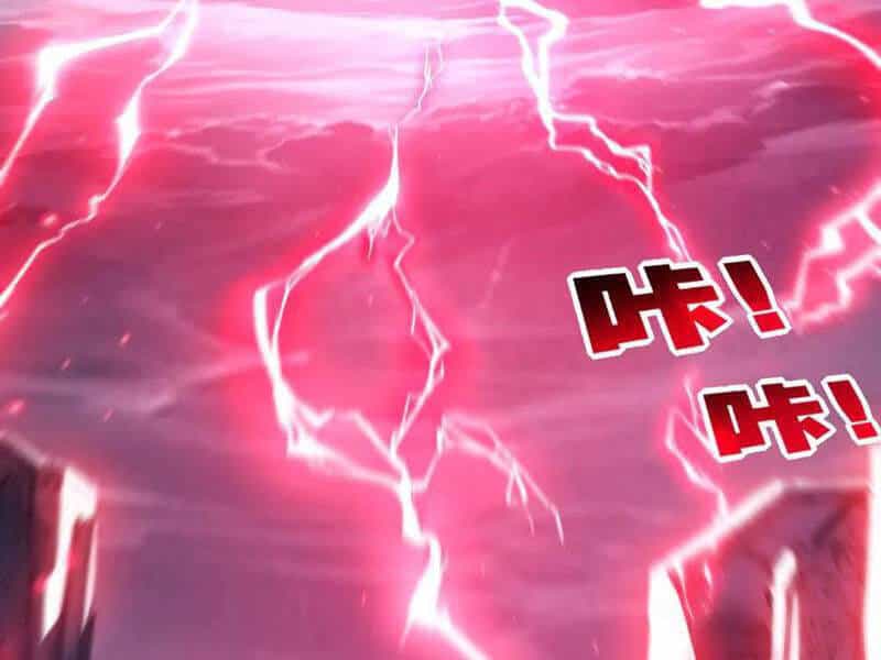 Trảm Nguyệt - Chương 68 - ảnh 6