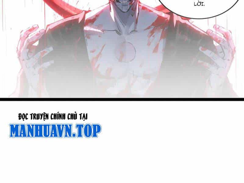 Trảm Nguyệt - Chương 68 - ảnh 61
