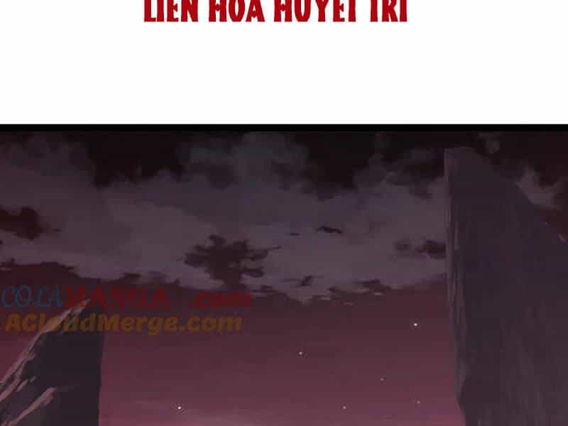 Trảm Nguyệt - Chương 68 - ảnh 63
