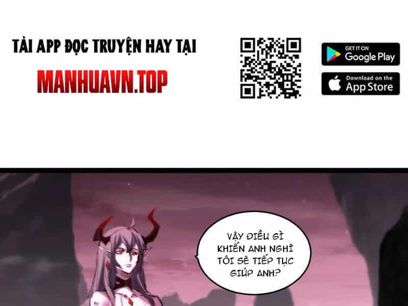 Trảm Nguyệt - Chương 68 - ảnh 76