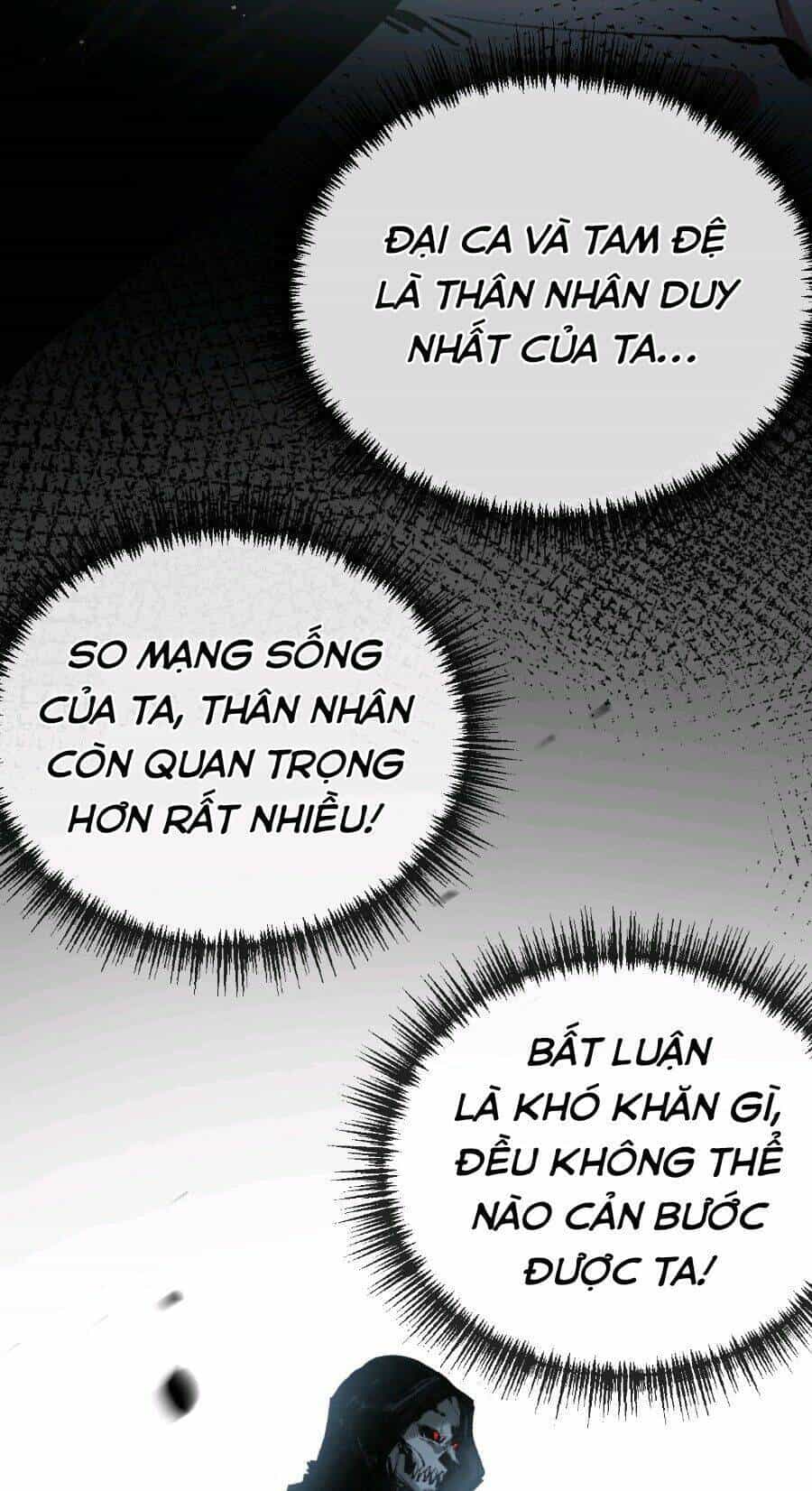 Trảm Nguyệt - Chương 6 - ảnh 12