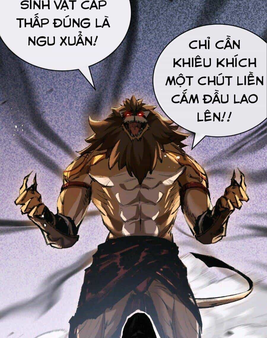 Trảm Nguyệt - Chương 6 - ảnh 16