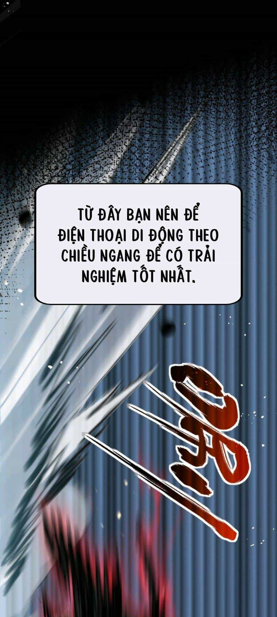 Trảm Nguyệt - Chương 6 - ảnh 20