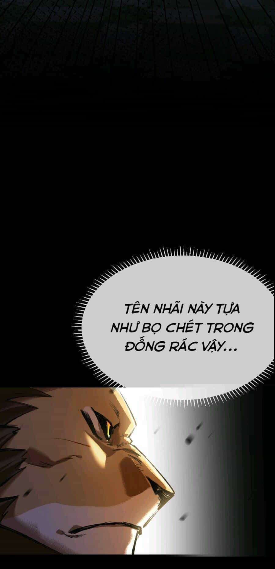 Trảm Nguyệt - Chương 6 - ảnh 36