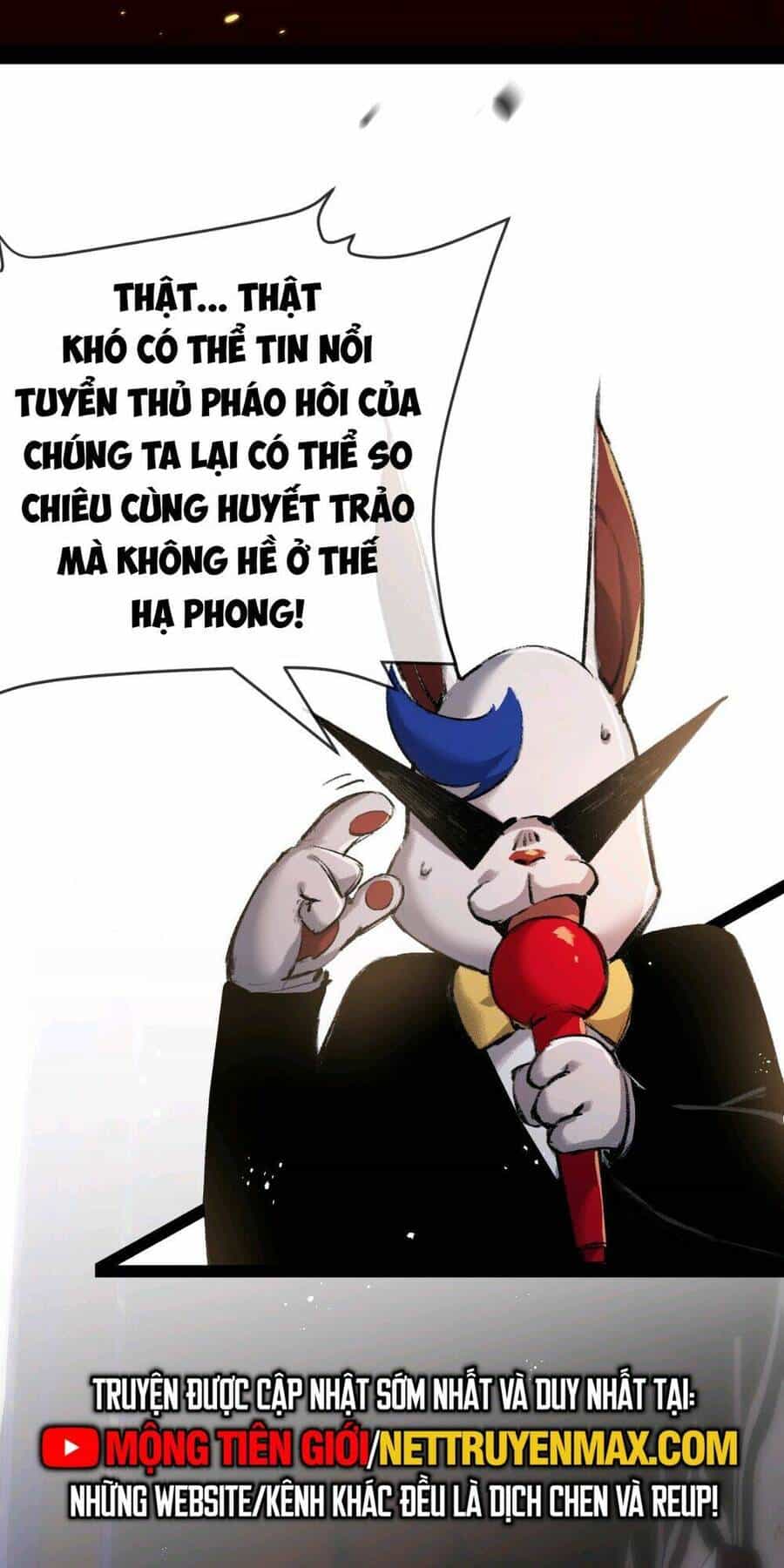 Trảm Nguyệt - Chương 6 - ảnh 40