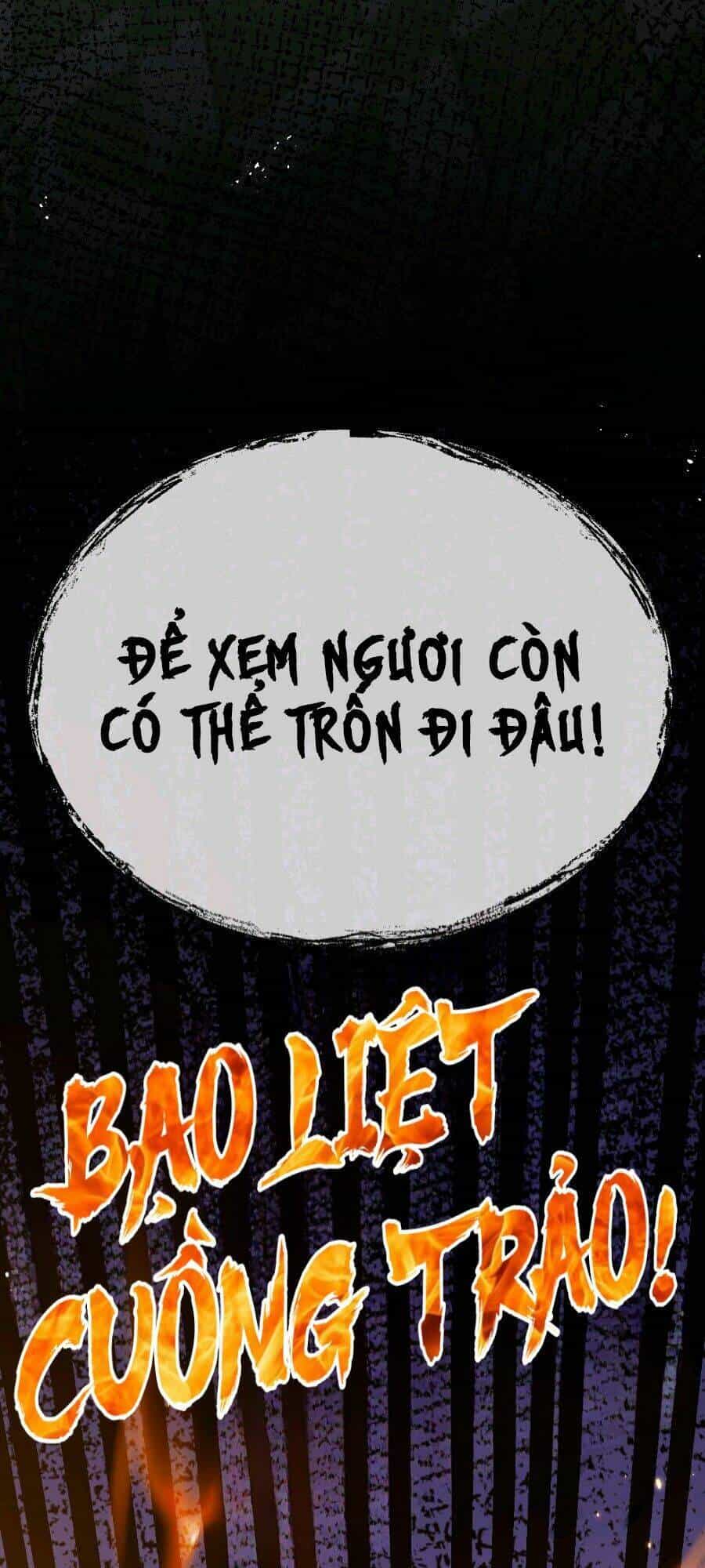 Trảm Nguyệt - Chương 6 - ảnh 52