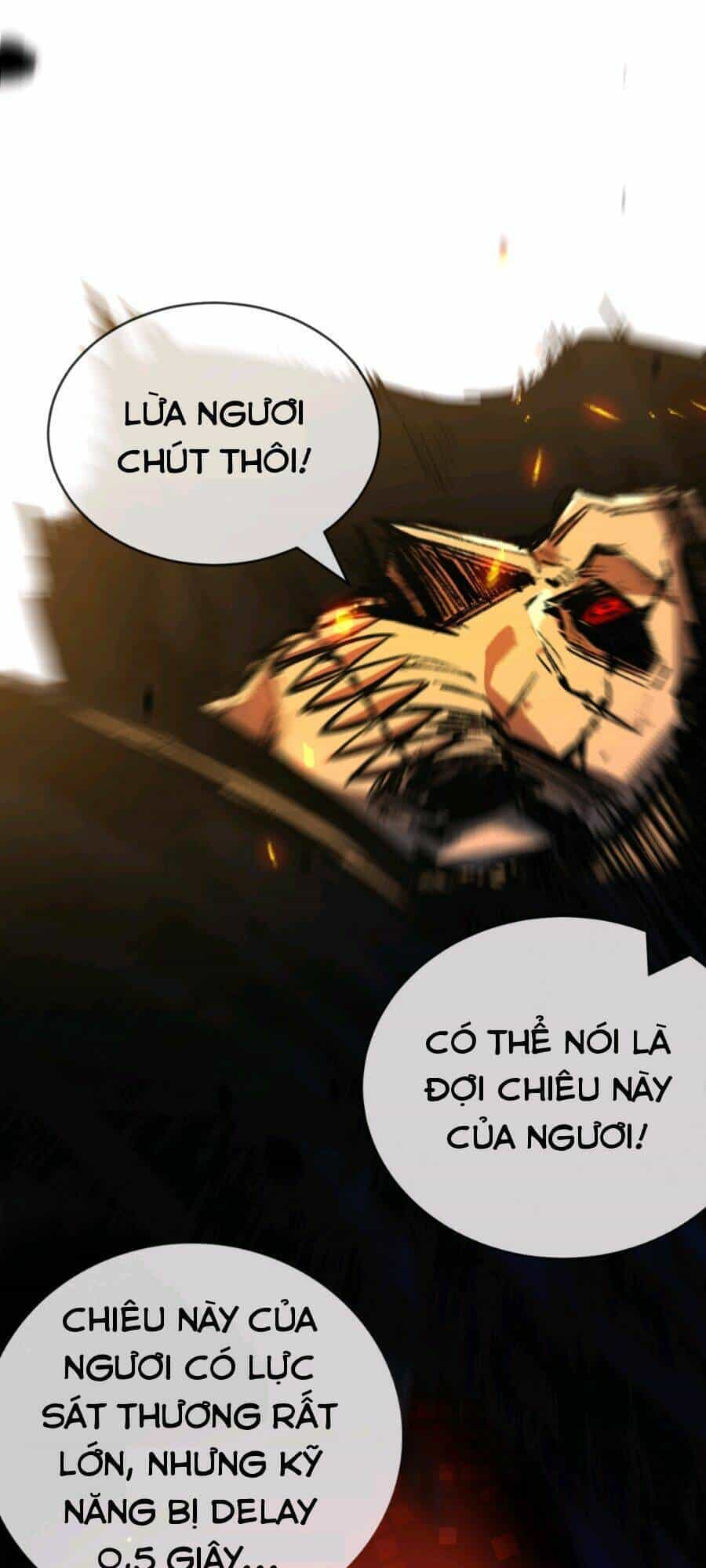 Trảm Nguyệt - Chương 6 - ảnh 56