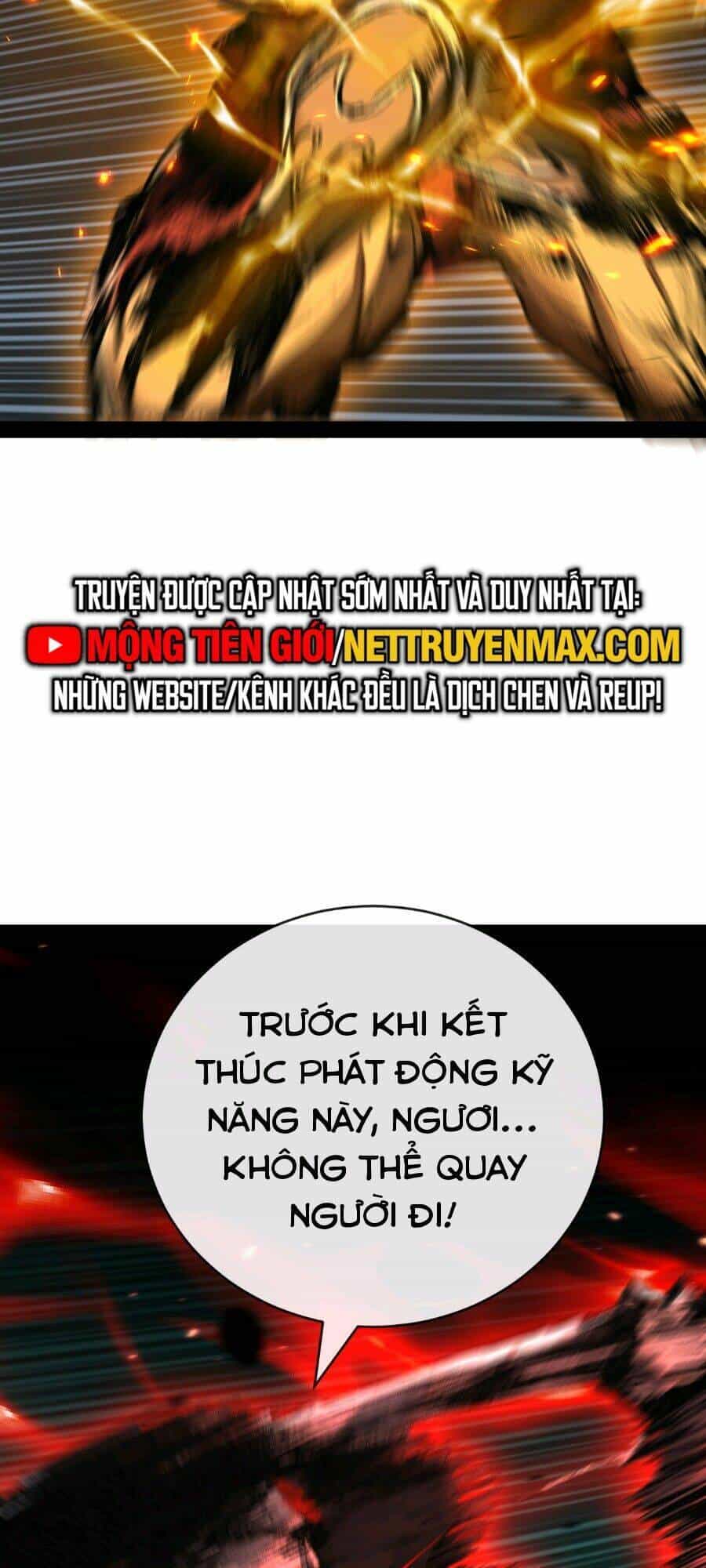 Trảm Nguyệt - Chương 6 - ảnh 60