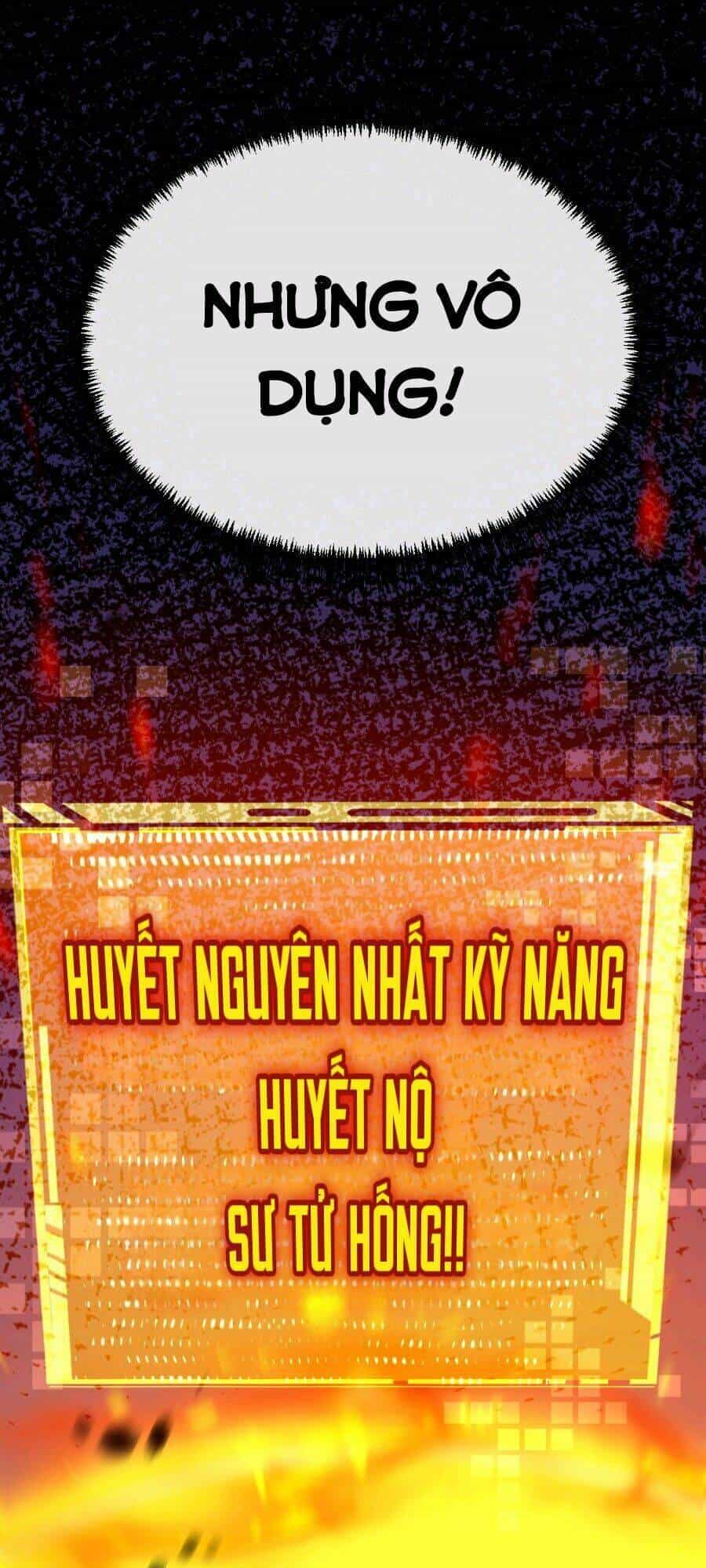 Trảm Nguyệt - Chương 6 - ảnh 63