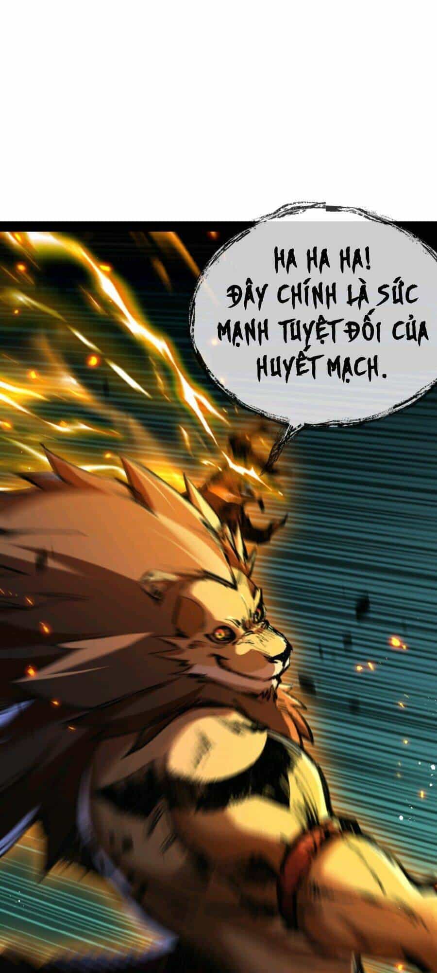 Trảm Nguyệt - Chương 6 - ảnh 72